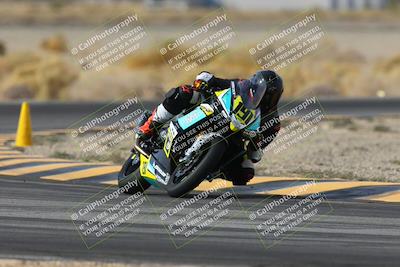 media/Dec-22-2024-Race Pace (Sun) [[b056ff4d15]]/5-Turn 4 (1020am Verified)/